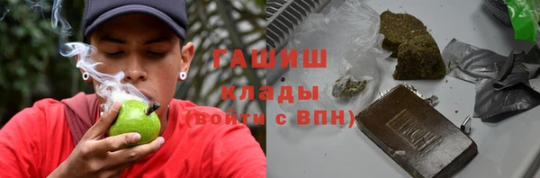 тгк Богданович