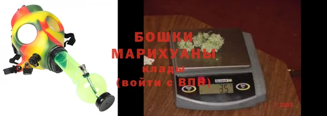 прущий лед Беломорск