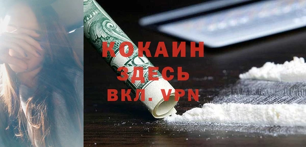 ПСИЛОЦИБИНОВЫЕ ГРИБЫ Богородск